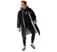 Regatta Bata Cambiante de Impermeable para Adultos Unisex (RG9120) UTRG9120_18