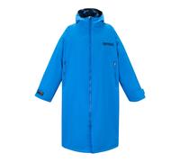 Regatta Bata Cambiante Diseño Camuflaje de Impermeable para Adultos (RG12681)