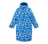 Regatta - Bata Cambiante Diseño Flor en flor para Adultos Unisex