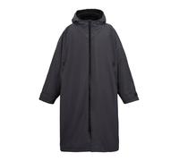 Regatta Bata Cambiante para Adultos Unisex (RG12397)