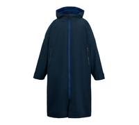 Regatta Bata Cambiante para Adultos Unisex (RG12397)