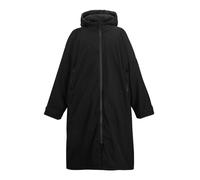 Regatta Bata Cambiante para Adultos Unisex (RG12397)