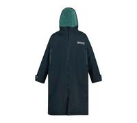 Regatta - Bata Cambiante Spirit Of Adventure de Impermeable para Adultos Unisex