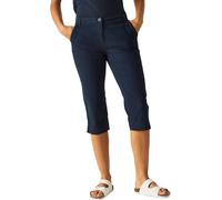 Regatta Bayletta Capri 3/4 Pants 46
