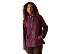 Regatta Bayletta - Chaqueta impermeable transpirable para caminar para mujer