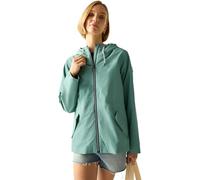 Regatta Bayletta Jacket 40