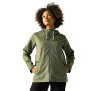 Regatta Bayletta Jacket 48
