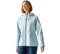 Regatta Bayletta Jacket 48