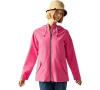 Regatta Bayletta Jacket 50