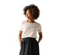 Regatta Bayletta Short Sleeve T-Shirt 34