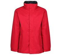 Regatta Beauford Chaqueta Aislante Hombre
