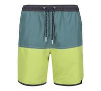 Regatta Bermudas Benicio para Hombre (RG7217) UTRG7217_46