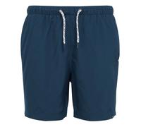 Regatta Bermudas Mackleyna para Hombre (RG10824) UTRG10824_4