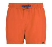 Regatta Bermudas Mawson II para Hombre (RG7213) UTRG7213_155