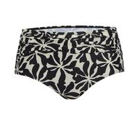 Regatta Bikini Loria para mujer, beige, 38