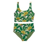 Regatta Bikinis Orla Kiely Tropical para Mujer (RG10858)
