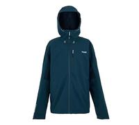 Regatta Birchdale II - Chaqueta impermeable para hombre