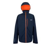 Regatta Birchdale II - Chaqueta impermeable para hombre