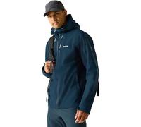 Regatta Birchdale II - Chaqueta impermeable para hombre