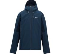 REGATTA Birchdale Ii - Hombre - - talla L- modelo 2026