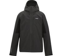 REGATTA Birchdale Ii - Hombre - - talla XL- modelo 2026