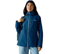 Regatta Birchdale II Jacket 52