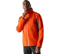 Regatta Birchdale II Jacket L