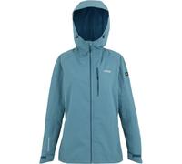 REGATTA Birchdaleii W - Mujer - Azul - talla 42- modelo 2026