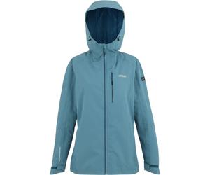 REGATTA Birchdaleii W - Mujer - Azul - talla 42- modelo 2026