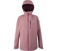 REGATTA Birchdaleii W - Mujer - Rosa - talla 36- modelo 2026