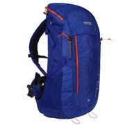 Regatta Blackfell III 35L Mochila Trekking Azul