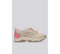 Regatta Blaze II - Arena - Zapatillas Mujer talla 38