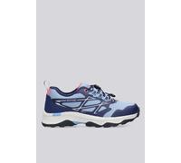 Regatta Blaze II - Azul - Zapatillas Mujer talla 40