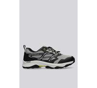 Regatta Blaze II - Gris - Zapatillas Hombre talla 44