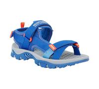 Regatta Blaze Jnr Sandal Sandalias infantiles Kids BlazeUnisex niños