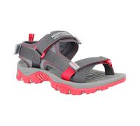 Regatta Blaze Jnr Sandal Sandalias infantiles Regatta Kids BlazeUnisex niños
