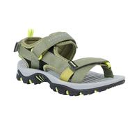Regatta Blaze Jnr Sandal Sandalias infantiles Regatta Kids BlazeUnisex niños