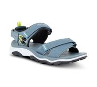Regatta Blaze Sandals EU 41