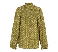 Regatta Blusa Orla Kiely Trébol Invierno para Mujer (RG11270)