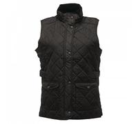 Regatta Body Tarah para mujer