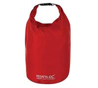 Regatta Bolsa Seca Amberglow 40L