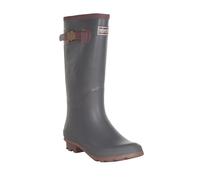 Regatta Botas de Agua Fairweather II Slipon para Mujer (RG3770)