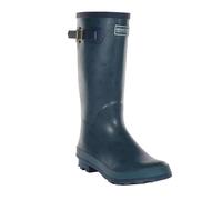 Regatta Botas de Agua Fairweather II Slipon para Mujer (RG3770) UTRG3770_141