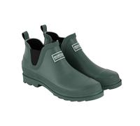 Regatta Botas de Agua Harper Diseño Lisas para Mujer (RG11501)