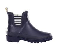 Regatta Botas de Agua Harper para Niños/Niñas (RG6020)
