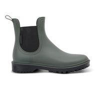 Calzado de mujer Regatta Womens Harriett II Talla de zapato (EU): 42 / Color: verde