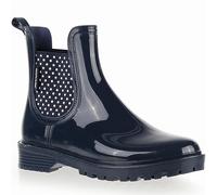 Regatta Botas de agua impermeables Harriett II Wellies mujer