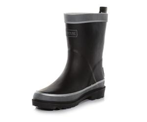 Regatta Botas de agua impermeables Kids Foxfire Junior Wellies