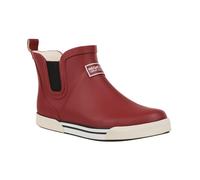 Regatta Botas de Agua Lady Bayla para Mujer (RG9560)