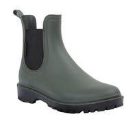 Regatta - Botas de Agua Lady Harriett II para Mujer